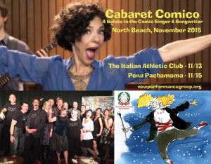 14_Page_Club_Flyers2_4.25x5.5RGB_LO2