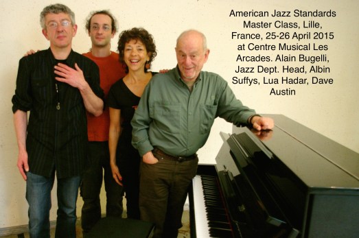 Alain_Albin_Lua_Dave_labelled_7568b