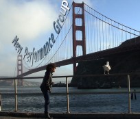 NPG-LOGO-Bridge_Square_iPhoto