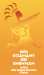 Sciamano_logo